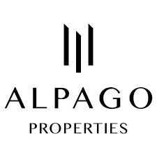 Alpago Properties logo