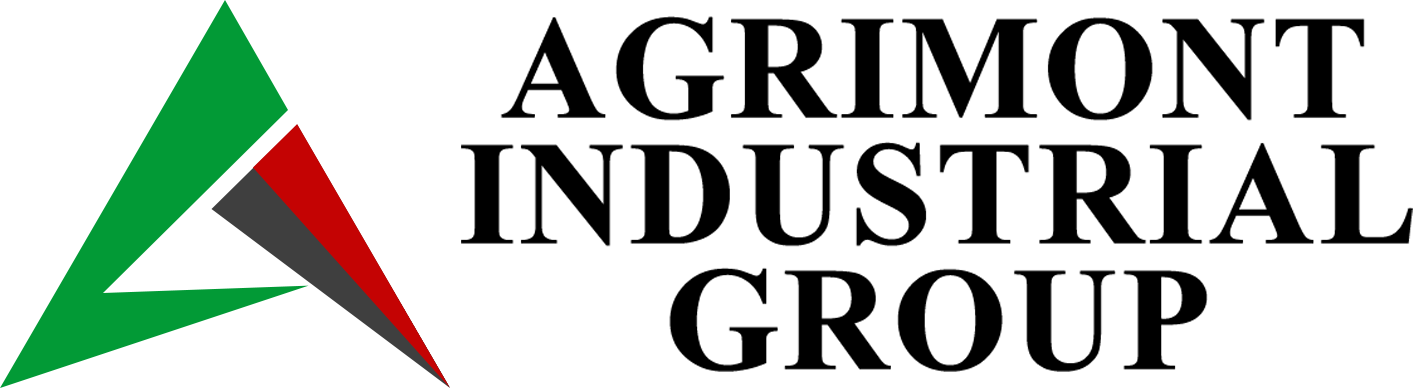 Agrimont Industrial Group logo